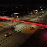 kocaeli-den-kadina-siddete-karsi-turuncu-mesaj-1765211787-526_large