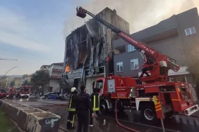 kocaeli-dilovasi-ndaki-is-yeri-yanginiyla-ilgili-7-supheli-tutuklandi-1762941431-762_large-1