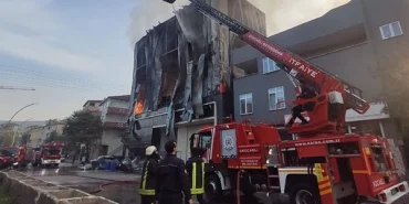 kocaeli-dilovasi-ndaki-is-yeri-yanginiyla-ilgili-7-supheli-tutuklandi-1762941431-762_large-1