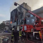 kocaeli-dilovasi-ndaki-is-yeri-yanginiyla-ilgili-7-supheli-tutuklandi-1762941431-762_large