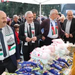 kocaeli-gebze-de-filistin-e-destek-kermesi-duzenlendi-1764831554-408_large