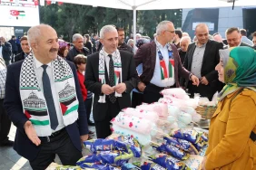 kocaeli-gebze-de-filistin-e-destek-kermesi-duzenlendi-1764831554-408_large