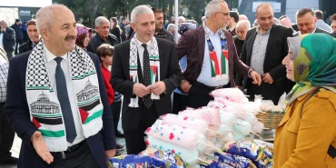 kocaeli-gebze-de-filistin-e-destek-kermesi-duzenlendi-1764831554-408_large