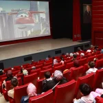 kocaeli-gebze-kultur-merkezi-nde-renkli-hafta-sonu-1765184078-484_large