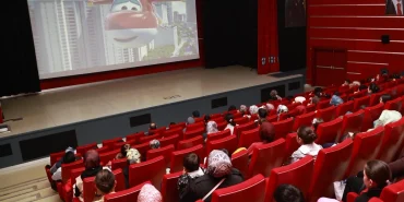 kocaeli-gebze-kultur-merkezi-nde-renkli-hafta-sonu-1765184078-484_large