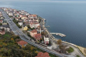 kocaeli-halidere-de-altyapi-yenileme-calismalari-suruyor-1765271629-712_large