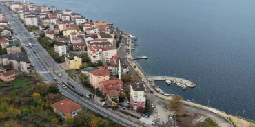 kocaeli-halidere-de-altyapi-yenileme-calismalari-suruyor-1765271629-712_large