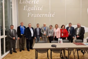 kocaeli-izmit-sanat-akademisi-fransa-da-odul-aldi-1765379237-503_large