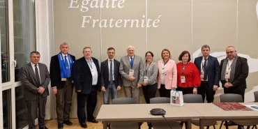 kocaeli-izmit-sanat-akademisi-fransa-da-odul-aldi-1765379237-503_large