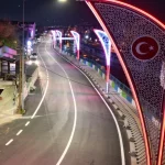 kocaeli-izmit-te-cadde-ve-sokaklar-yenilendi-1765266834-665_large