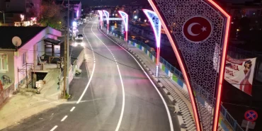 kocaeli-izmit-te-cadde-ve-sokaklar-yenilendi-1765266834-665_large