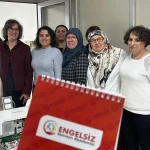 kocaeli-izmit-te-engelsiz-ebeveyn-akademisi-devam-ediyor-1764663489-702_large