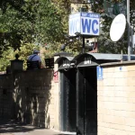 kocaeli-izmit-te-fevziye-camii-tuvaletleri-ucretsiz-oluyor-1765364792-815_large