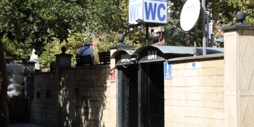 kocaeli-izmit-te-fevziye-camii-tuvaletleri-ucretsiz-oluyor-1765364792-815_large