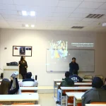 kocaeli-izmit-te-genclere-avrupa-firsatlari-semineri-1765366733-64_large