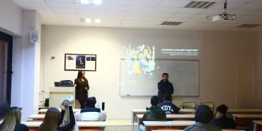 kocaeli-izmit-te-genclere-avrupa-firsatlari-semineri-1765366733-64_large