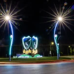 kocaeli-nin-projeleri-gece-gunduz-sehrin-ruhu-yansitiyor-1765093848-751_large