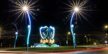 kocaeli-nin-projeleri-gece-gunduz-sehrin-ruhu-yansitiyor-1765093848-751_large