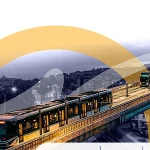 kocaeli-nin-ulasim-stratejileri-uluslararasi-arenaya-tasinacak-1765088807-305_large