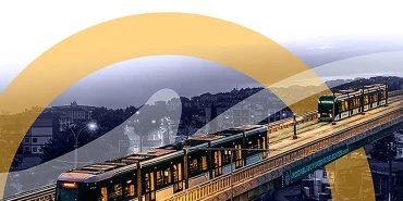 kocaeli-nin-ulasim-stratejileri-uluslararasi-arenaya-tasinacak-1765088807-305_large