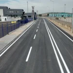 kocaeli-railport-ta-asfalt-ve-yol-cizgileri-tamamlandi-1764835821-988_large