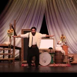 kocaeli-sehir-tiyatrolari-ndan-iki-ozel-oyun-1765105686-437_large