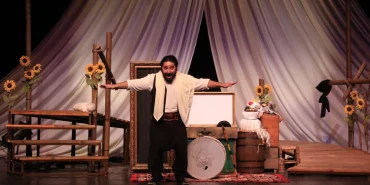 kocaeli-sehir-tiyatrolari-ndan-iki-ozel-oyun-1765105686-437_large