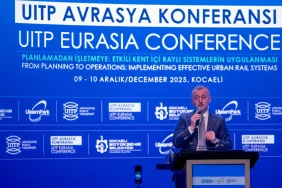 kocaeli-ulasimi-gelecege-hazirlaniyor-rayli-sistem-tasimaciliginin-pay-iki-katina-cikarilacak-1765277568-662_large