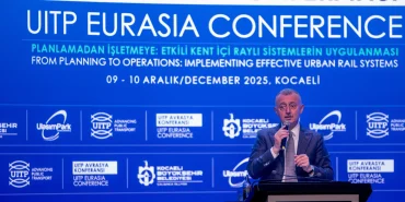 kocaeli-ulasimi-gelecege-hazirlaniyor-rayli-sistem-tasimaciliginin-pay-iki-katina-cikarilacak-1765277568-662_large