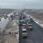 konya-aslim-caddesi-nde-ust-yapi-calismasi-1764852196-958_large