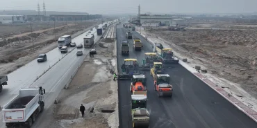 konya-aslim-caddesi-nde-ust-yapi-calismasi-1764852196-958_large