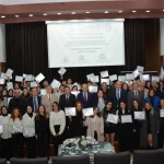 konya-da-ahsap-sanatlarini-yasatan-projede-118-kursiyer-sertifikalandi-1764746119-855_large