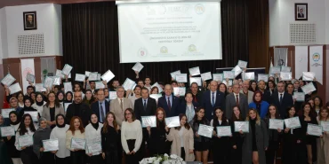 konya-da-ahsap-sanatlarini-yasatan-projede-118-kursiyer-sertifikalandi-1764746119-855_large