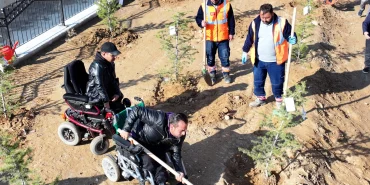 konya-da-engelli-bireylere-destek-icin-ozel-program-1764675574-881_large