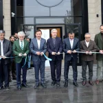 konya-da-mesneviden-inciler-hat-sergisi-acildi-1765267653-280_large