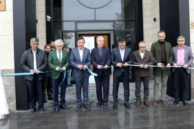 konya-da-mesneviden-inciler-hat-sergisi-acildi-1765267653-280_large