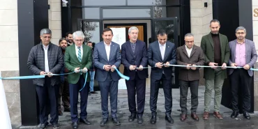 konya-da-mesneviden-inciler-hat-sergisi-acildi-1765267653-280_large