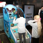 konya-da-ozel-bireyler-ve-aileleri-icin-ozel-bulusma-1764839973-5_large