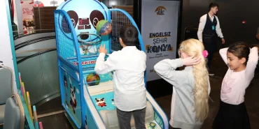 konya-da-ozel-bireyler-ve-aileleri-icin-ozel-bulusma-1764839973-5_large