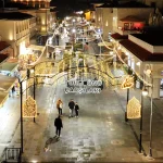 konya-da-seb-i-arus-haftasi-isil-isil-1765192120-466_large