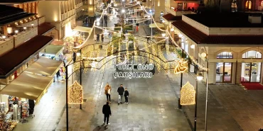 konya-da-seb-i-arus-haftasi-isil-isil-1765192120-466_large