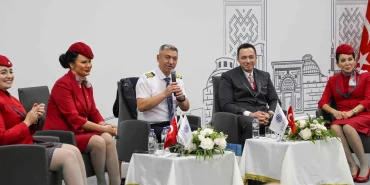 konya-da-uluslararasi-sivil-havacilik-gunu-konferansi-duzenlendi-1765287101-974_large