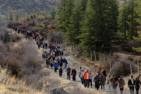 konya-da-yuruyoruz-yeni-rotalarla-devam-ediyor-1764768057-577_large