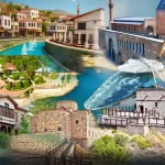 konya-go-selcuklu-ile-kesfediyor-1765093716-689_large