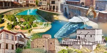 konya-go-selcuklu-ile-kesfediyor-1765093716-689_large