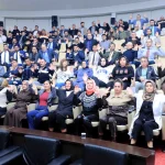 konya-karatay-da-personel-icin-ergonomi-egitimi-duzenlendi-1764675098-635_large