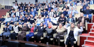 konya-karatay-da-personel-icin-ergonomi-egitimi-duzenlendi-1764675098-635_large