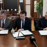 konya-karatay-da-saglik-yatirimlari-devam-ediyor-1765357660-373_large