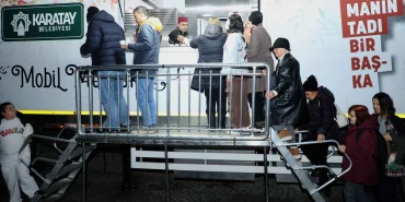 konya-karatay-da-sahlep-gelenegi-bu-yil-da-suruyor-1765188792-281_large