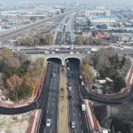 konya-marangozlar-koprulu-kavsagi-nda-iki-serit-acildi-1765187466-527_large